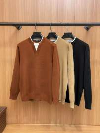 Picture of Loro Sweaters _SKULoroPianaM-3XL12jr0946475